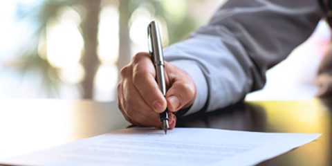 3 Unexpected Scenarios That Can Occur When Renewing E-2 Visas and How Updating Your Business Plan Can Help